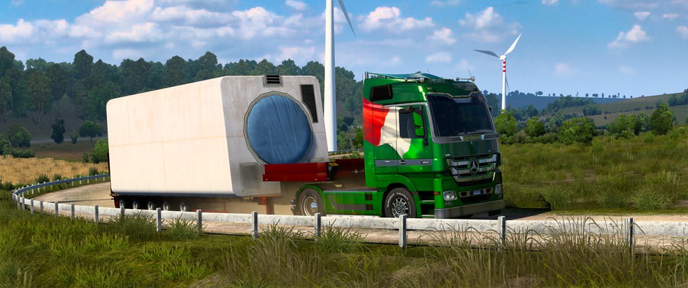 Image by Wanderdrops