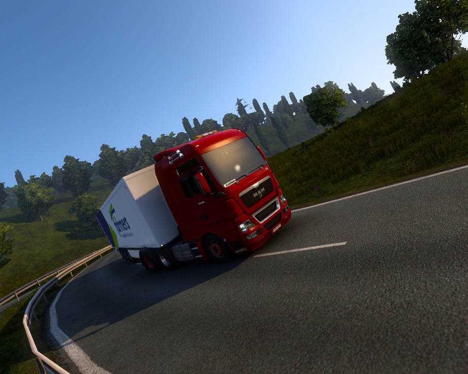 Image by Magnum_AE