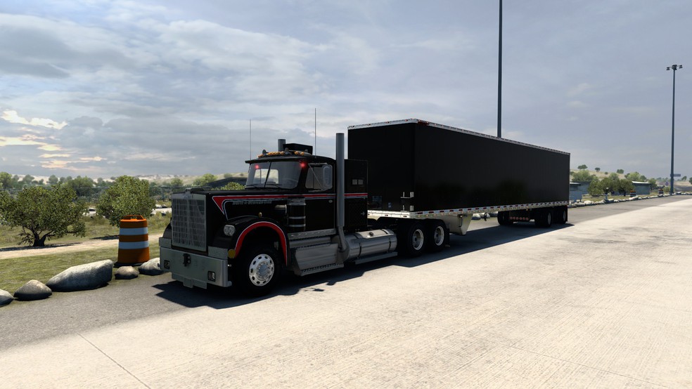 Image by Rustynail8011