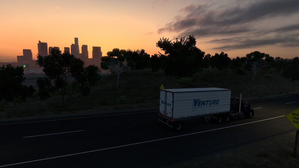 Image by Renardoor