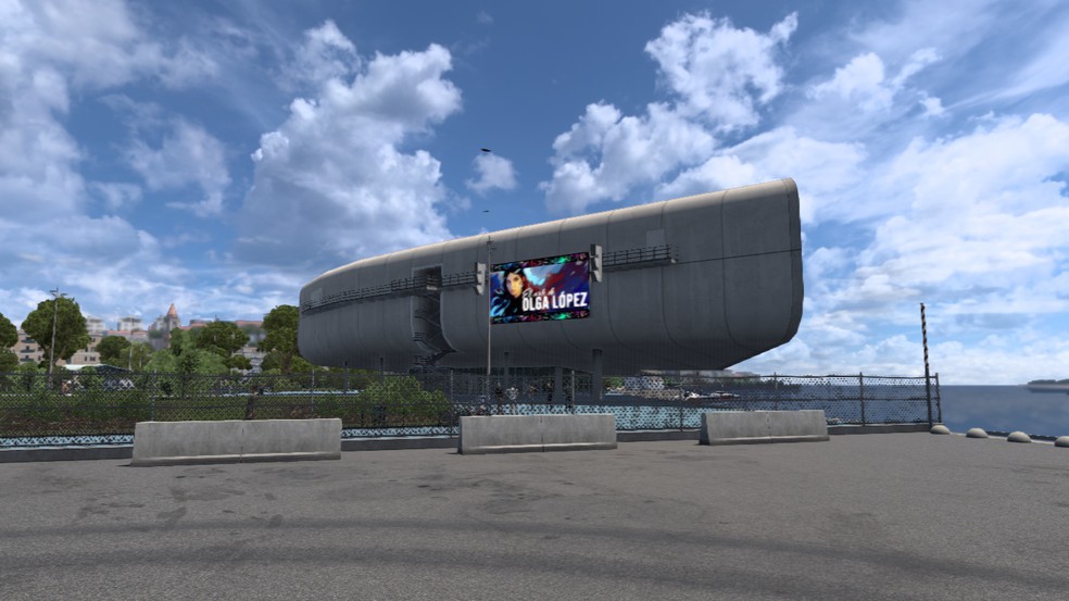 Image by GoMangoCargo