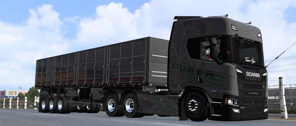 Image by Weslleylohan2020