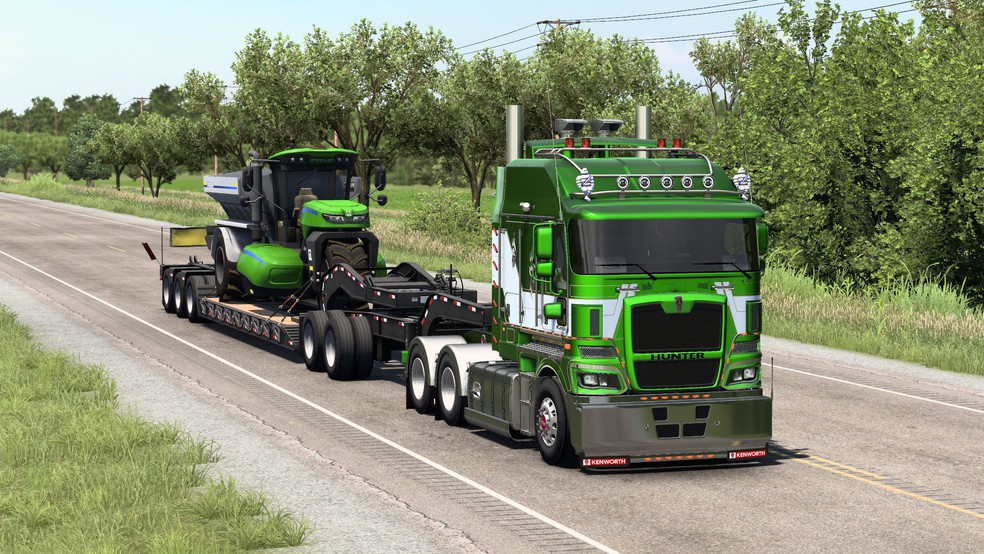 Image by sok_milan_stingl