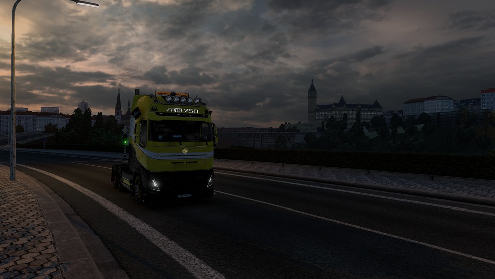 Image by J35Draken