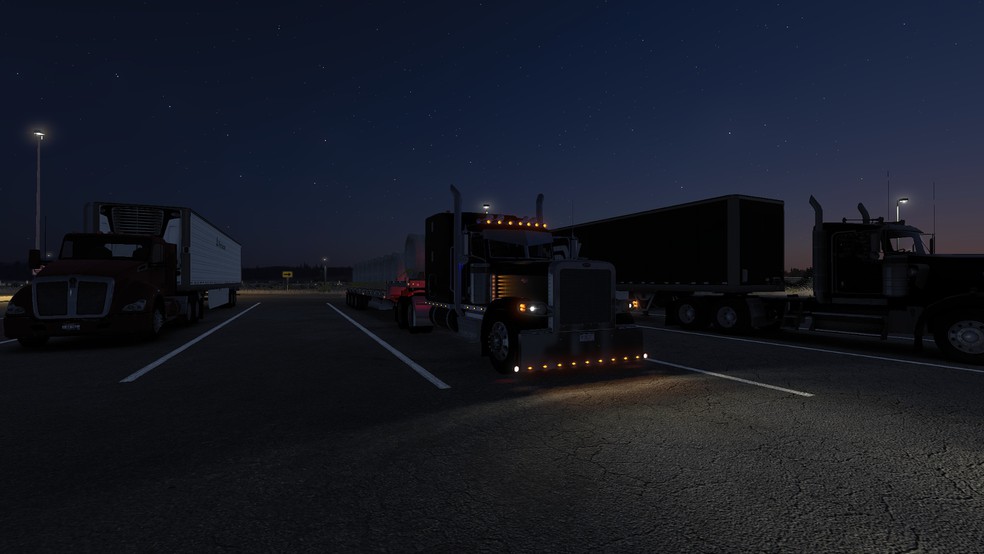 Image by kingdatrucker