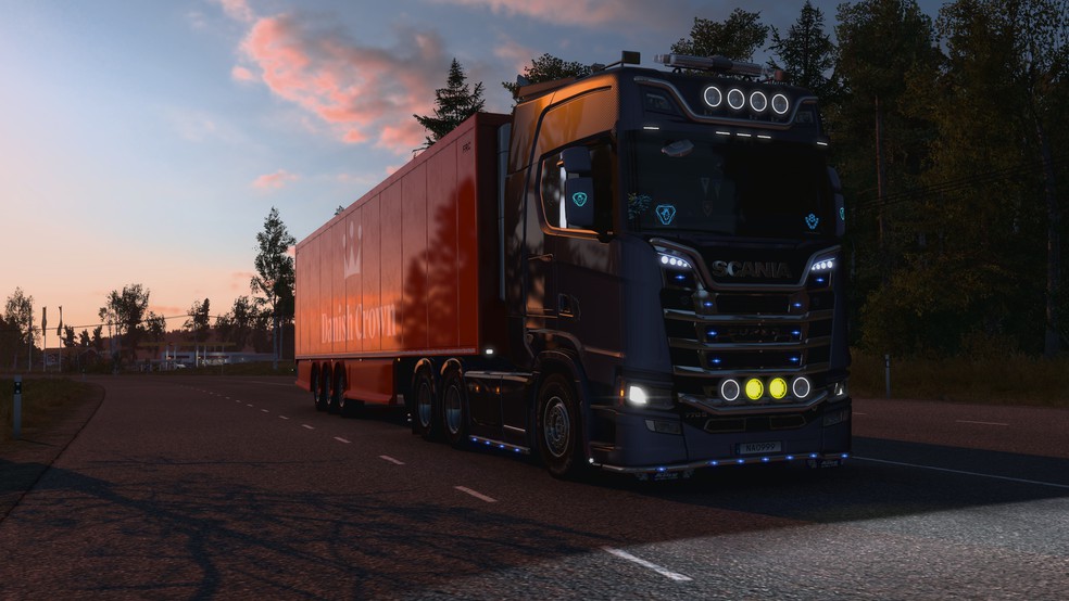 Image by n_a_o_9_9_9