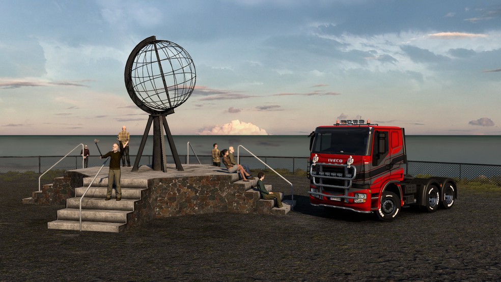 Image by domitreiber