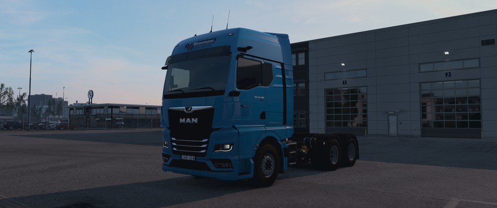 Image by Schmidt1304