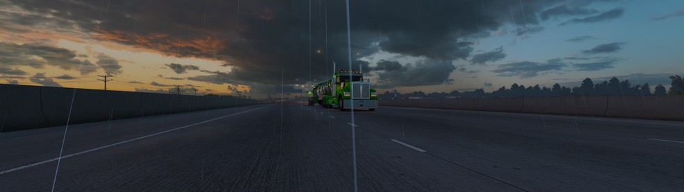 Image by tezo95