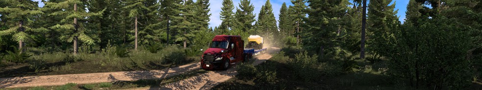 Image by Ironfelix111