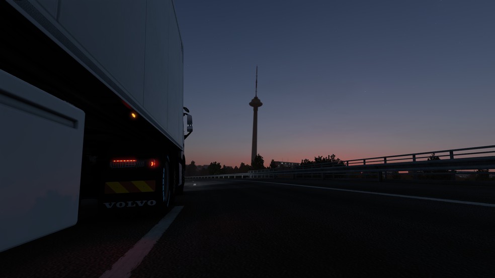 Image by SetUpSim
