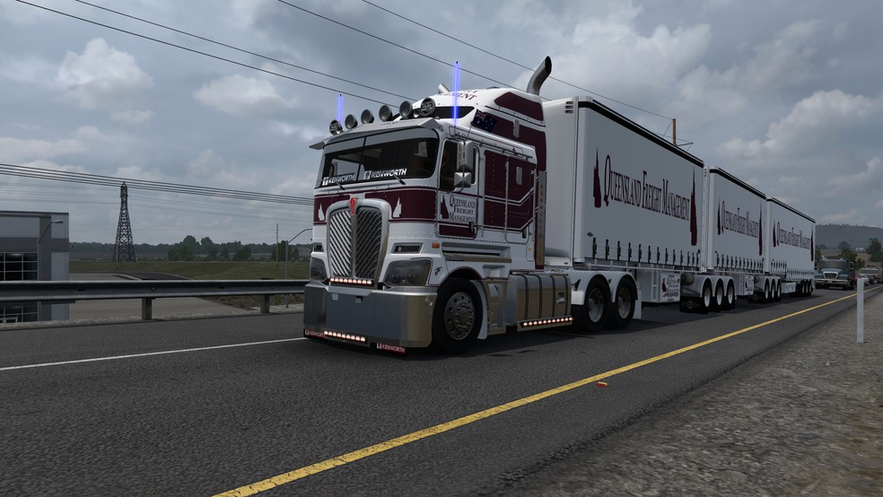 Image by TheGodfatherYT