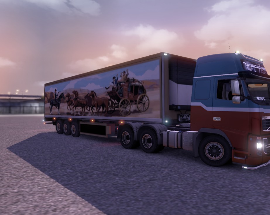 Image by mikethebike1