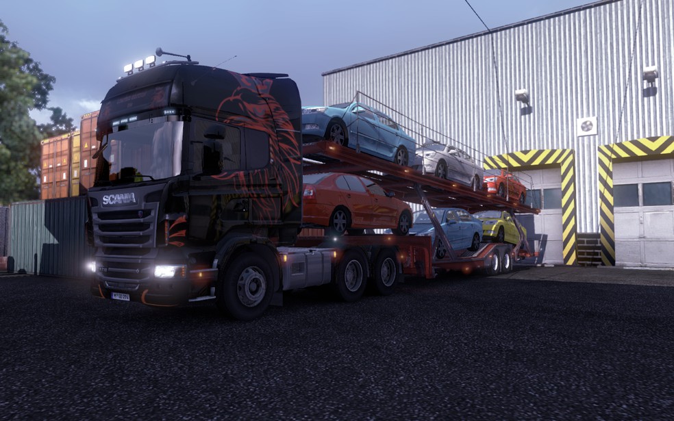 Image by Jack_Sparrow