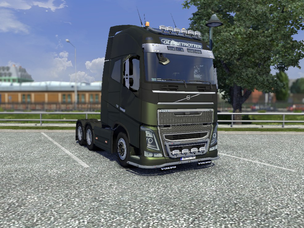 Image by ivandaflz91