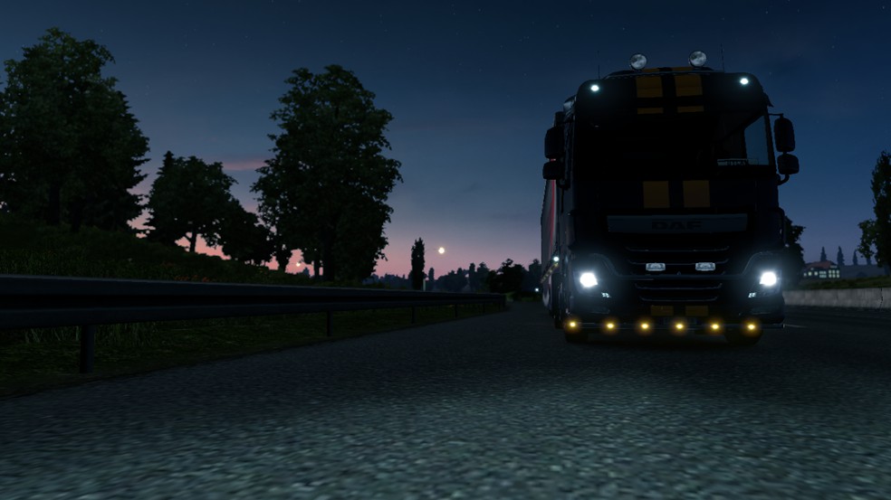 Image by RafDylan