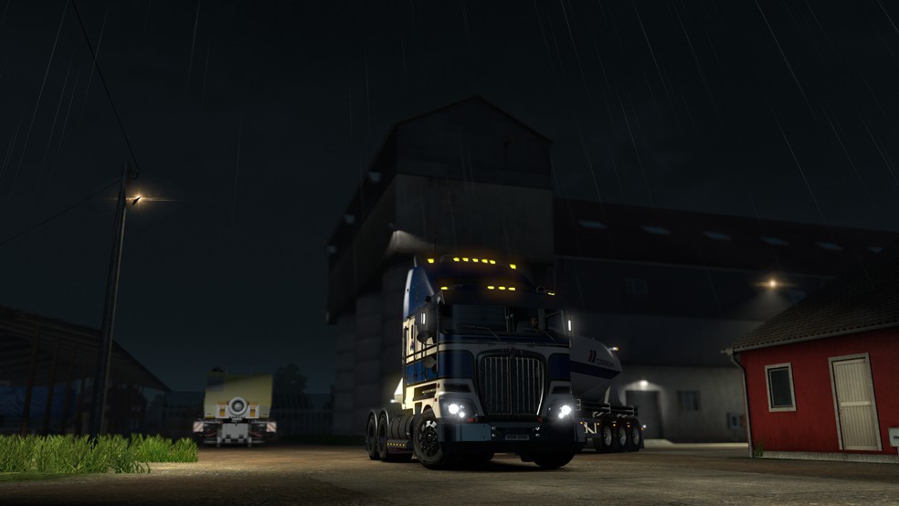 Image by rdmarchetti2007