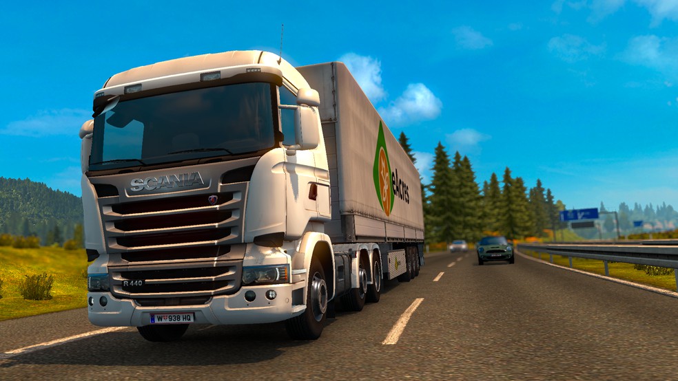 Image by VaradiGaming