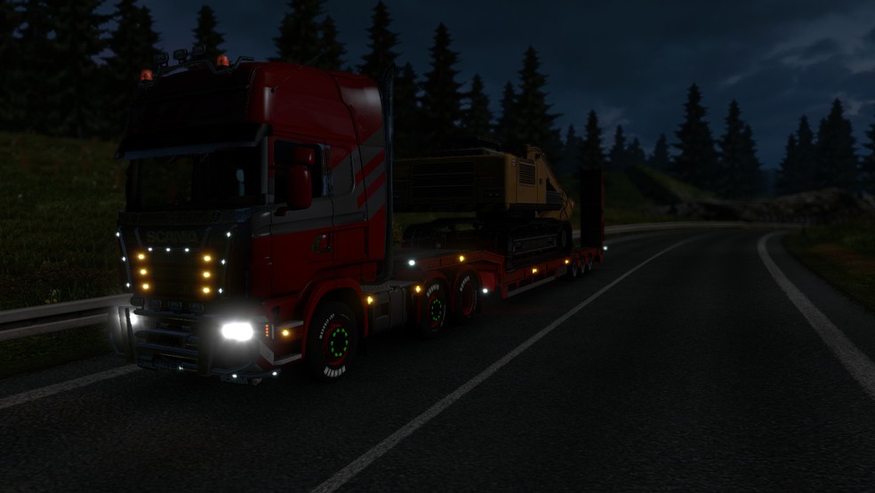 Image by Marv292