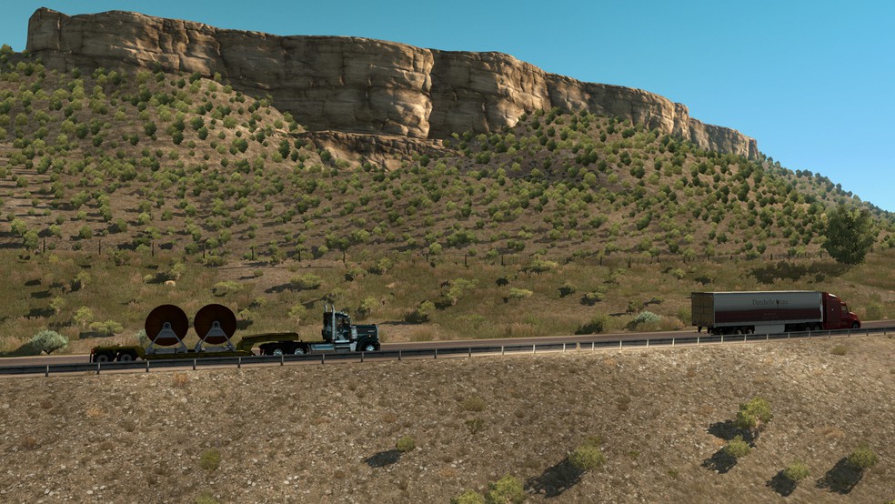 Image by Westbridge_Cargo