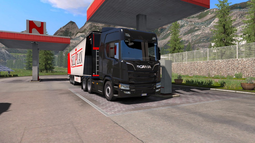 Image by Leonardo_Assis