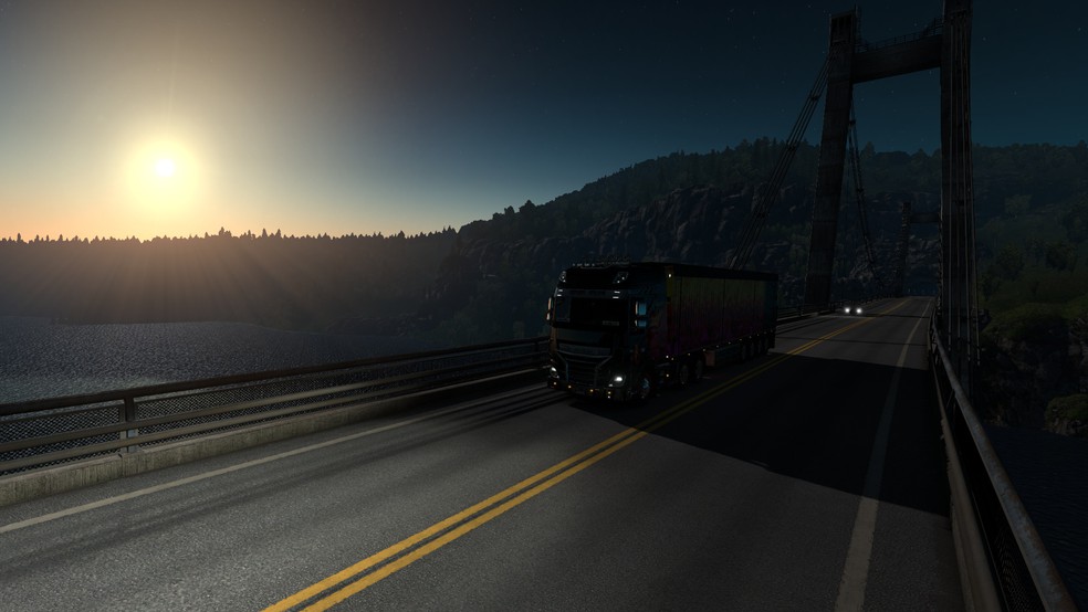 Image by ILGRIGIO2070