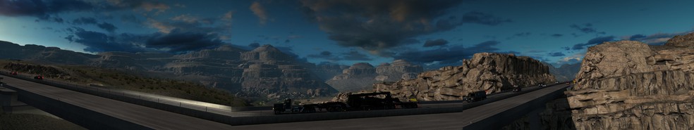 Image by Matthias1231