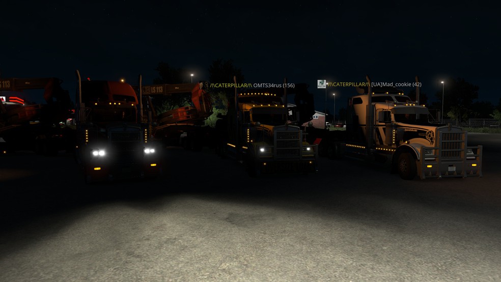 Image by Serega36rus