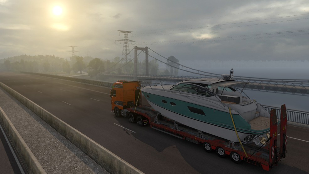 Image by alexandregf4