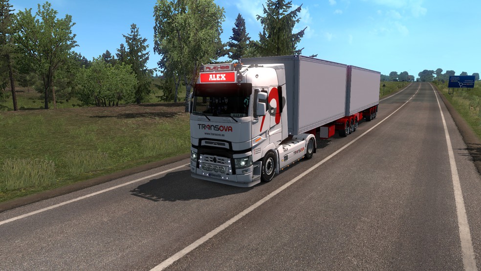 Image by destructeur673