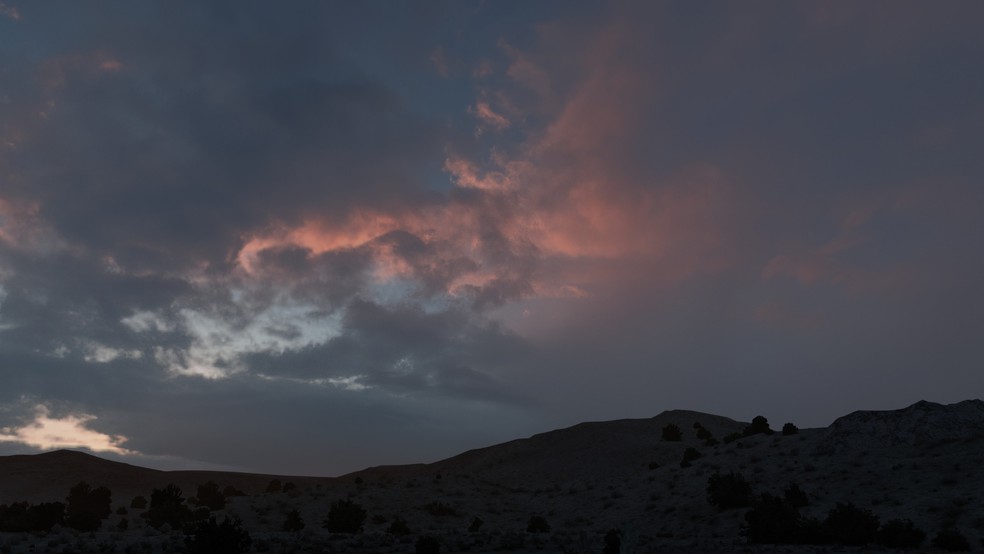 Image by Aleksey2331