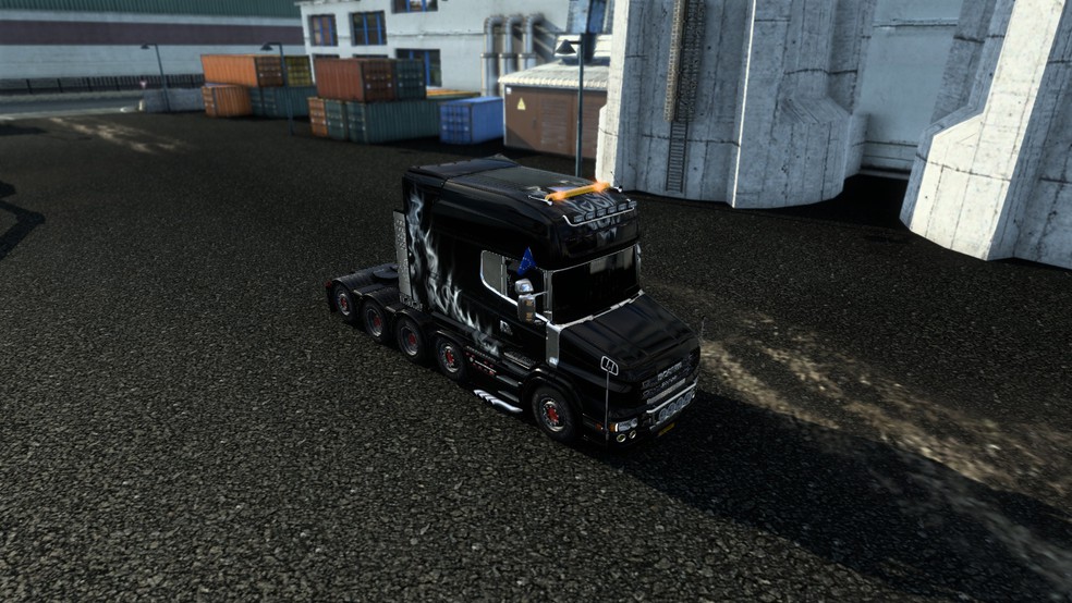 Image by chriis5704