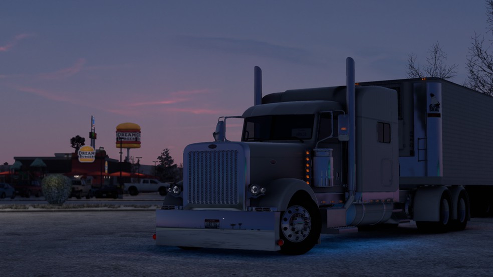 Image by farhanarnob07