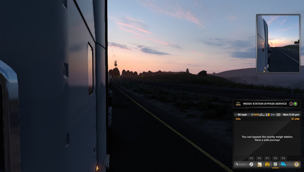 Image by wcffenwarrior29