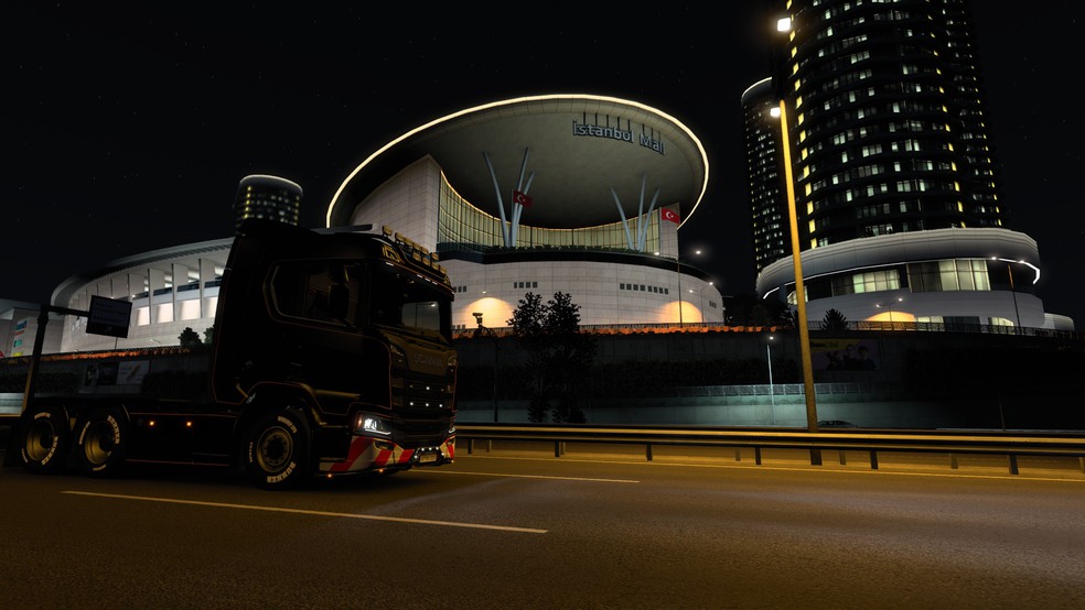 Image by KLEPTOMANAS