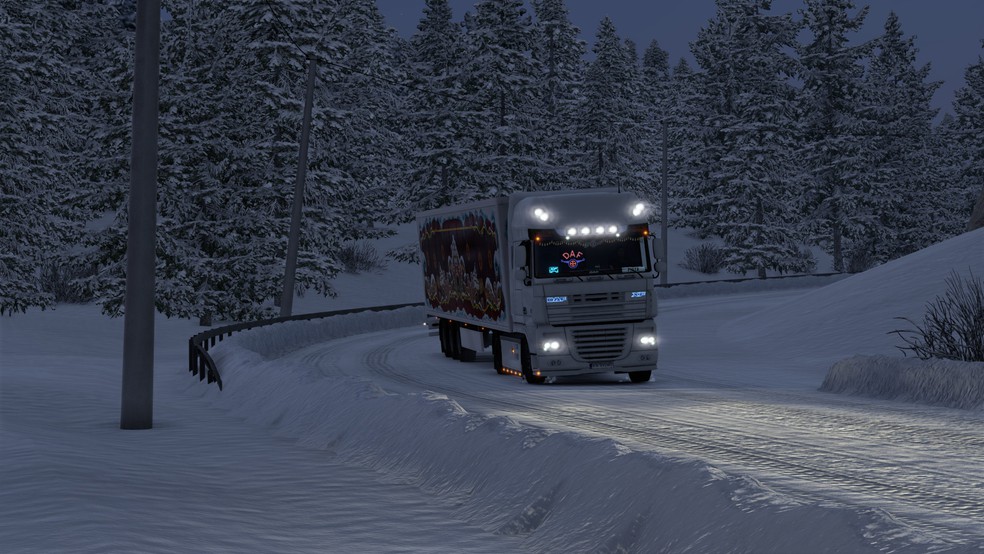 Image by polskadarthvader