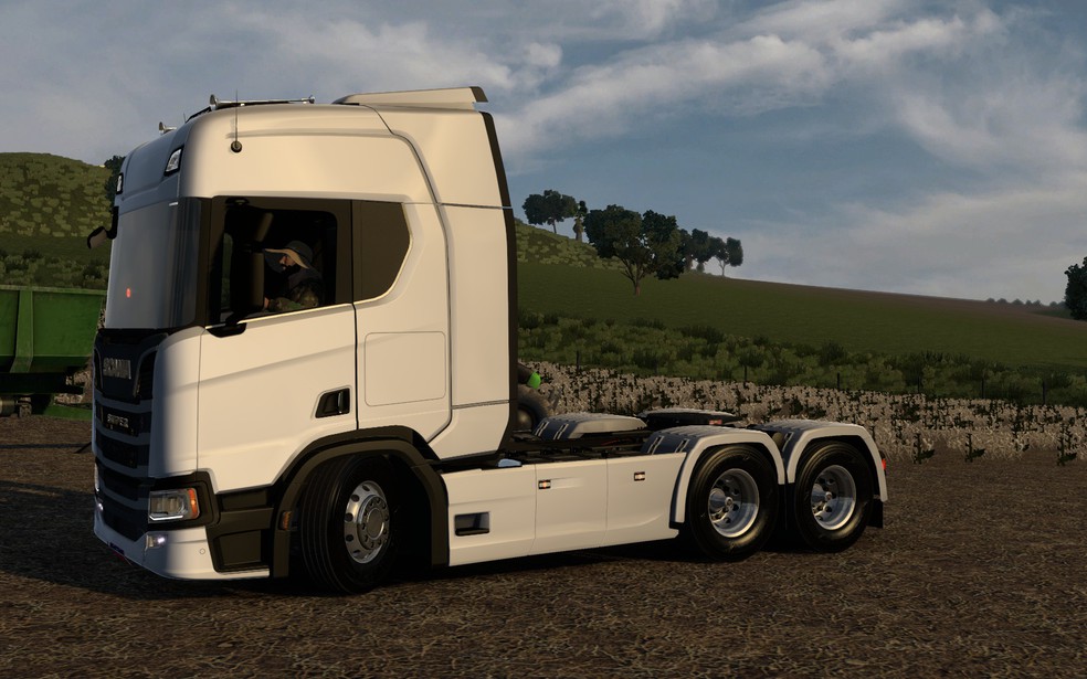 Image by wanderson2631