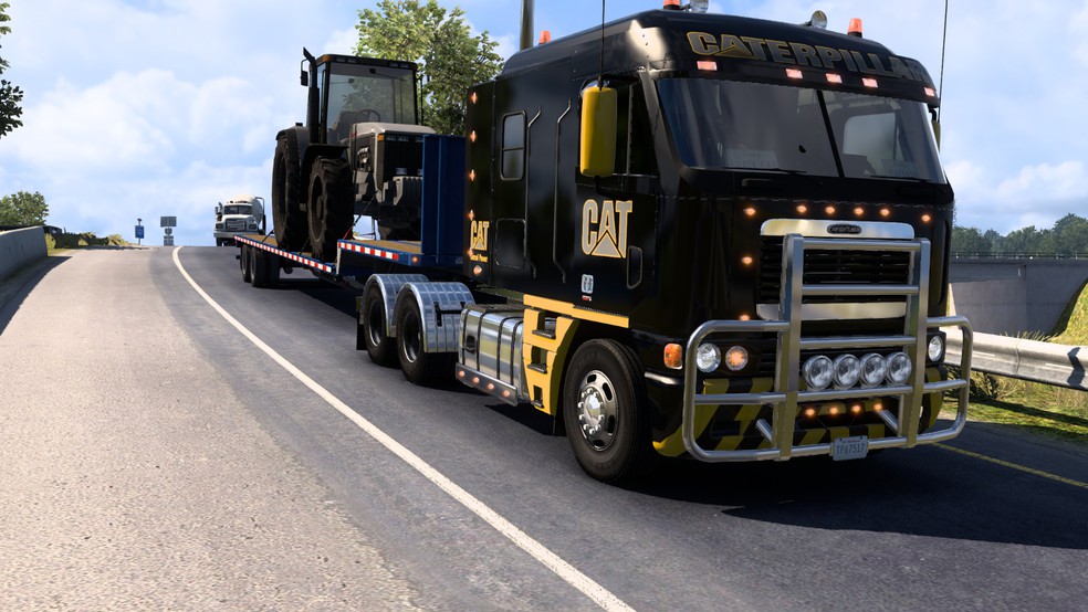 Image by ltn_alberich