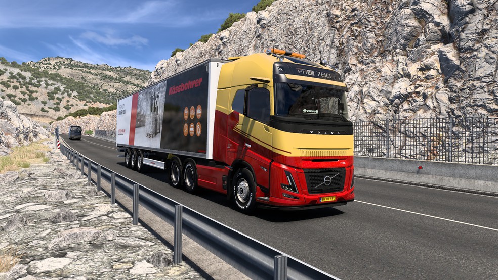 Image by Jett_Stevens