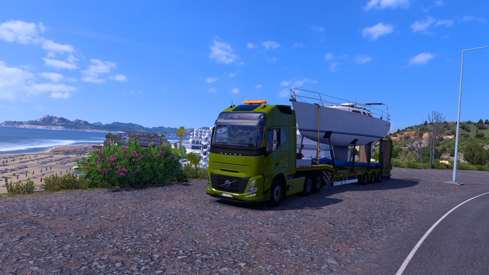 Image by baumeister_de