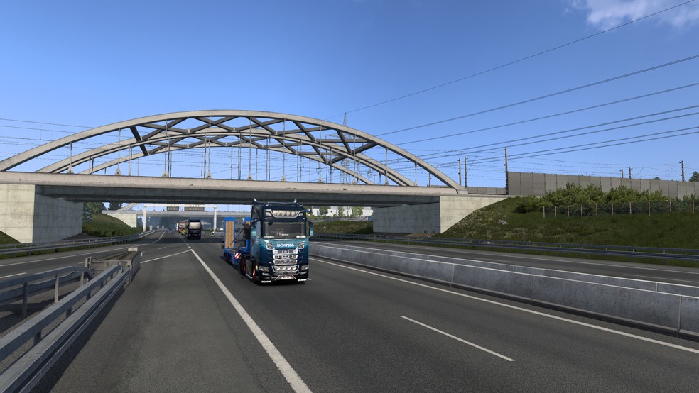 Image by roadracer94