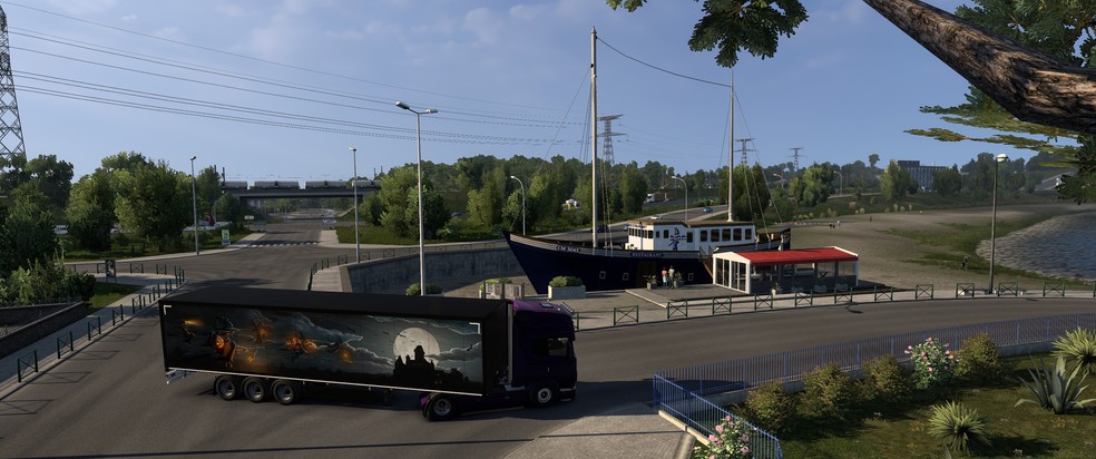 Image by Golovinfoto