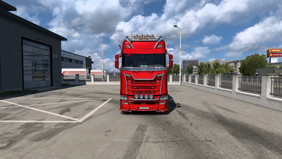 Image by TARANTULALAR