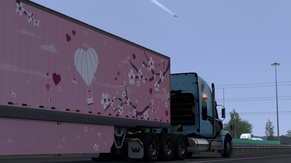 Image by 3bubblesoff