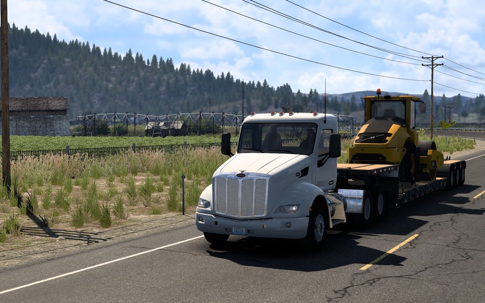 Image by Cristian_25