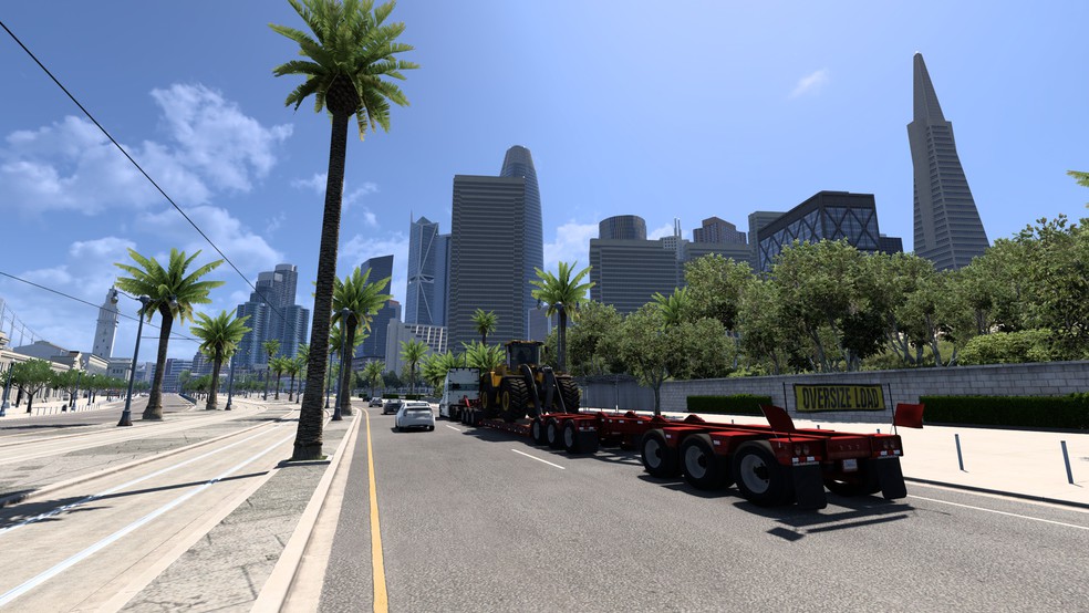 Image by ROTruckerCT