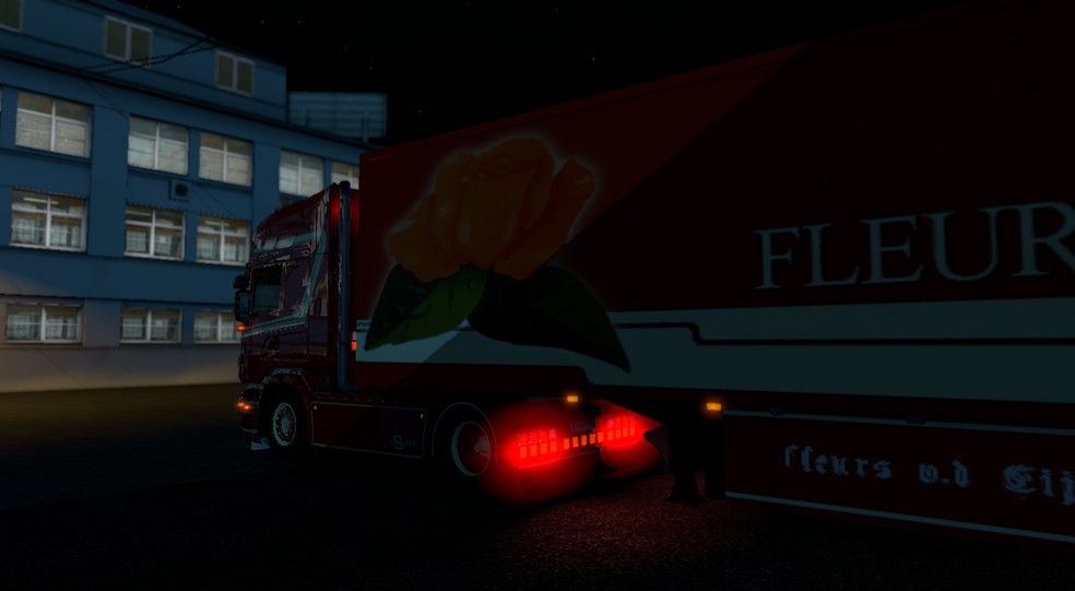 Image by DanielKornatzki