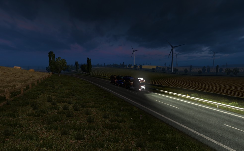 Image by TRS_Trucking