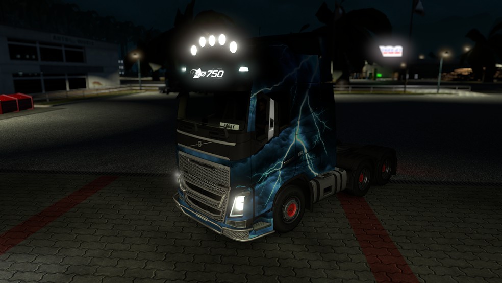 Image by pooky93