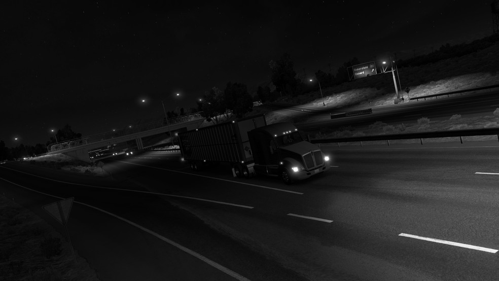 Image by gRom_3k